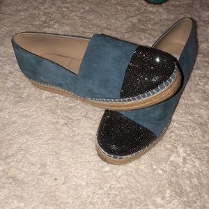 Steve Madden Espadrilles